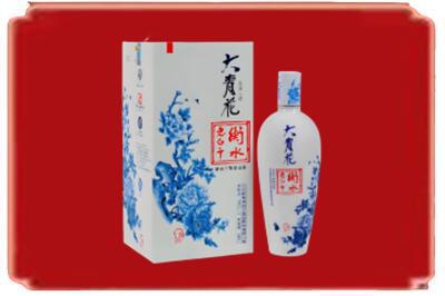 玉林市烟酒回收大青花老白干.jpg